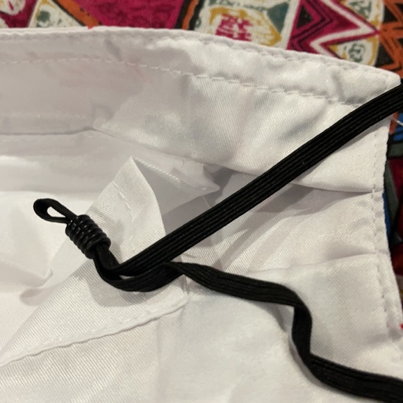 6/$20New Grey’s anatomy quote face mask - Picture 7 of 7